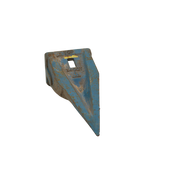 Hensley Bucket Tooth X400T