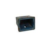 Hensley Bucket Tooth X400T