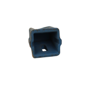 Hensley Bucket Tooth X400