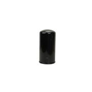 Hyundai Fuel Filter XJAF-02430