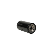 Hyundai Fuel Filter XJAF-02430