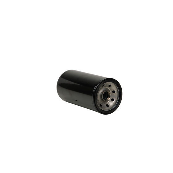 Hyundai Fuel Filter XJAF-02430