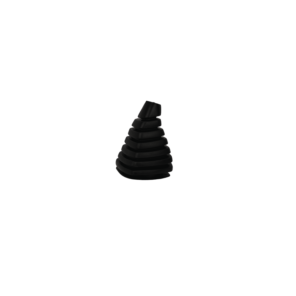 Hyundai Rubber Boot XKAY-00041