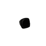 Hyundai Rubber Boot XKAY-00041