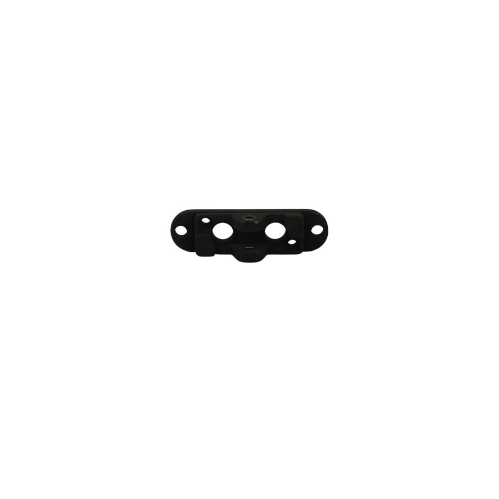Hyundai Pedal Cover XKAY-00554