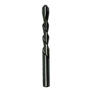 X-Bit 3/16" Zip Bit Outlet/Window/Door