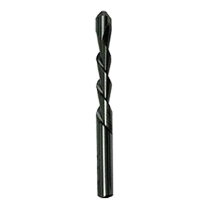 X-Bit 3/16" Zip Bit Outlet/Window/Door