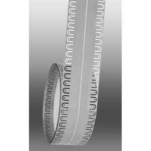 X-Crack 10' Roll- 10 per case