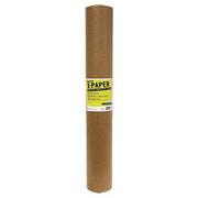 X - Paper 36" X 120' Surface Protection Bulk