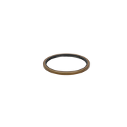 Hyundai Dust Seal Y020-090111