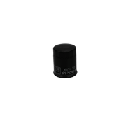 Takeuchi Oil Filter Y119005-35151