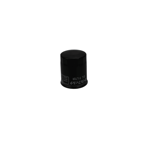 Takeuchi Oil Filter Y119005-35151