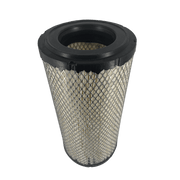 Takeuchi Filter, Air Outer Y119117-12560