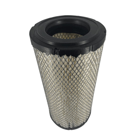 Takeuchi Filter, Air Outer Y119117-12560