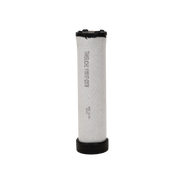 Takeuchi Filter, Air (Inner) Y119117-12570