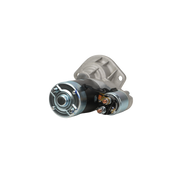 Takeuchi Starter (12V)(3Kw) Y129940-77011 (MIN/MAX 1)