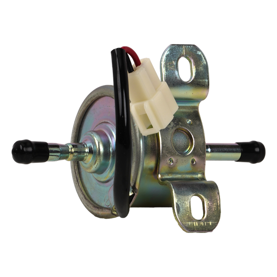 Takeuchi Pump, Fuel Feed Y119225-52102