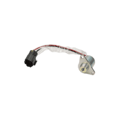 Takeuchi Solenoid Stop Y119233-77932