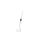 Takeuchi Oil Dipstick Y119640-34800