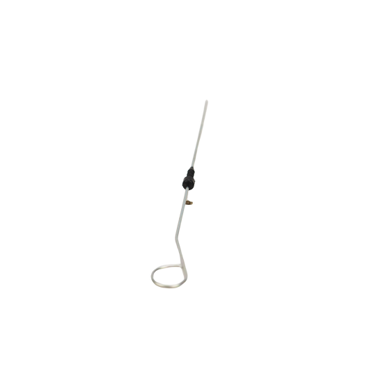 Takeuchi Oil Dipstick Y119640-34800
