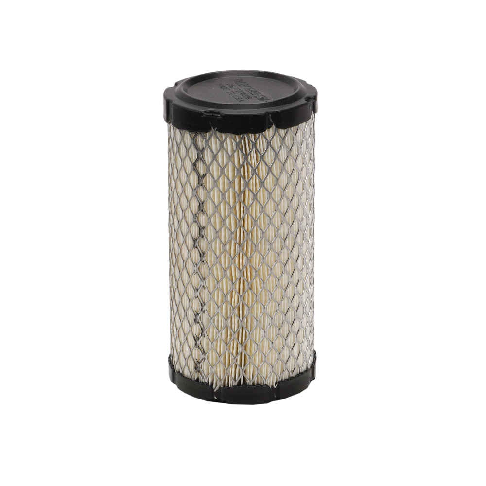 Takeuchi Filter AFY119655-12560