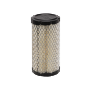 Takeuchi Filter AFY119655-12560