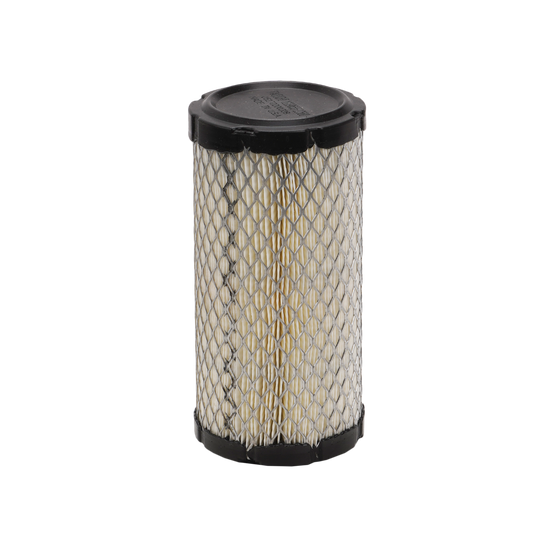 Takeuchi Filter AFY119655-12560