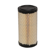 Takeuchi Outer Air Filter Y119655-12560