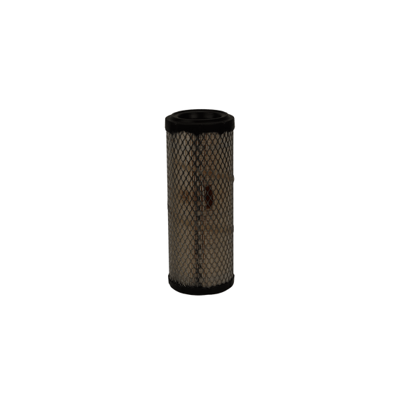 Takeuchi Outer Air Filter Y119808-12520