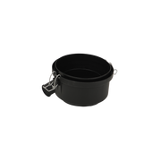 Takeuchi Cleaner Cover Assembly Y119866-12541