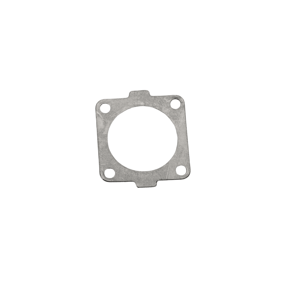 Takeuchi Thermostat Gasket Y121850-49540