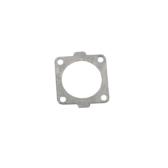 Takeuchi Thermostat Gasket Y121850-49540