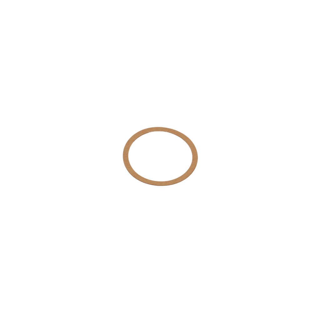 Takeuchi Thermostat Gasket Y121850-49550