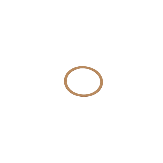 Takeuchi Thermostat Gasket Y121850-49550