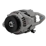 Takeuchi Generator (12V-60A) Y123900-77210 (MIN/MAX 1)