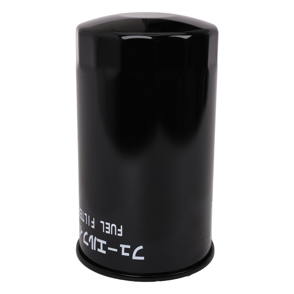 Takeuchi Fuel Filter (Element) Y123907-55801