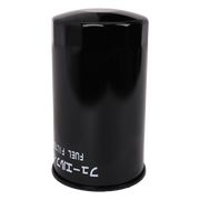 Takeuchi Fuel Filter (Element) Y123907-55801