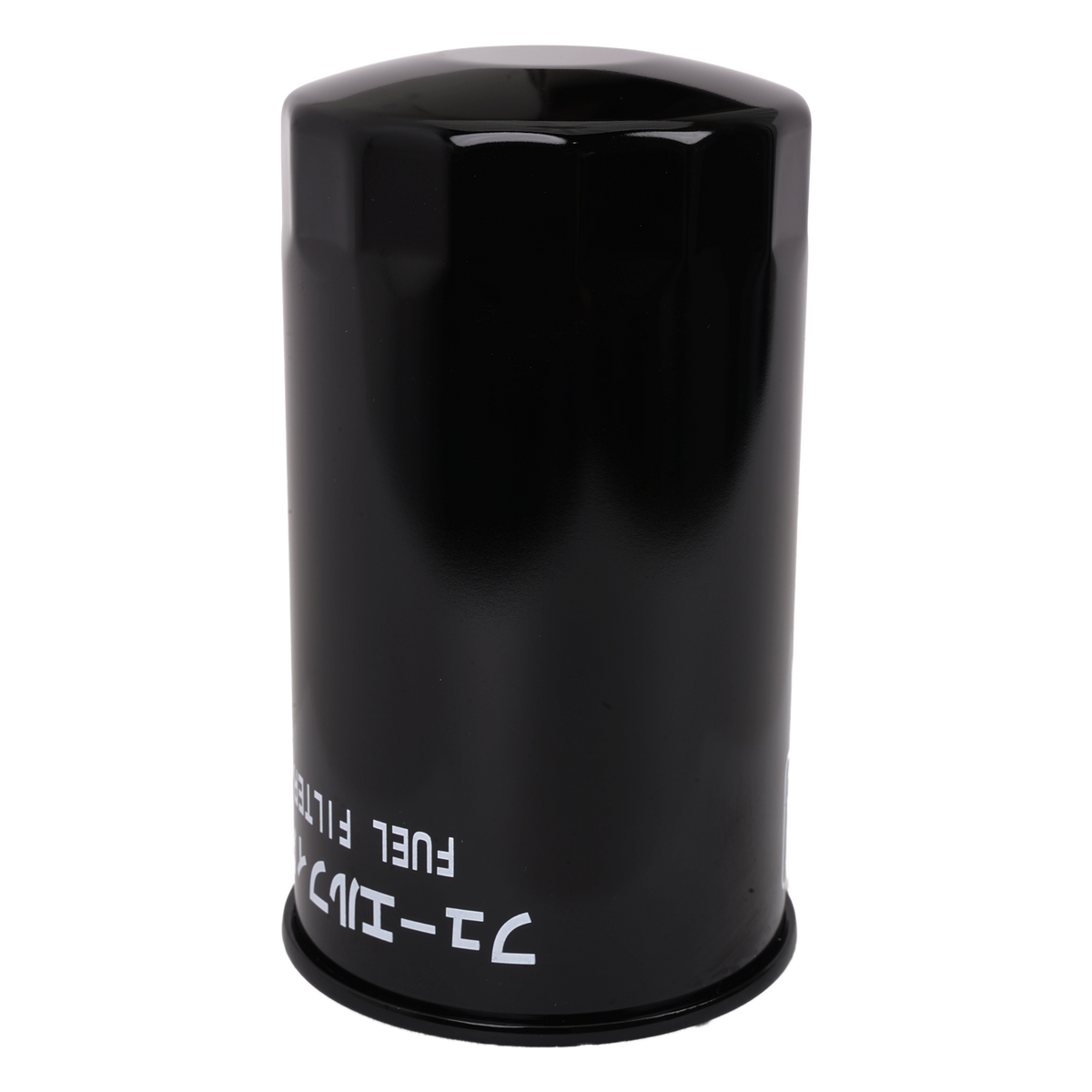 Takeuchi Fuel Filter (Element) Y123907-55801