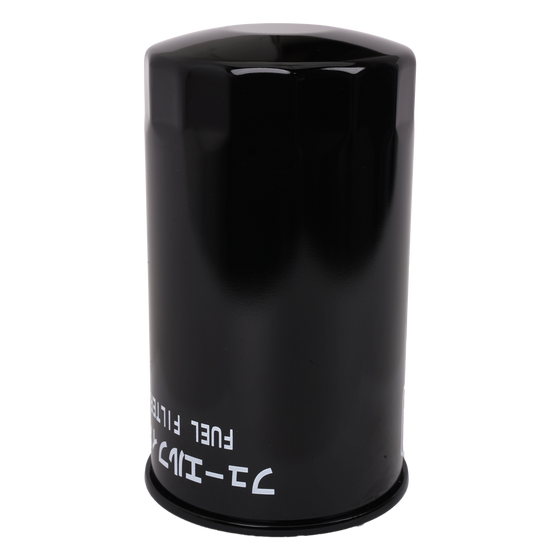 Takeuchi Fuel Filter (Element) Y123907-55801