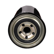 Takeuchi Fuel Filter (Element) Y123907-55801