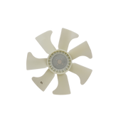 Takeuchi Cooling Fan Y123915-44741