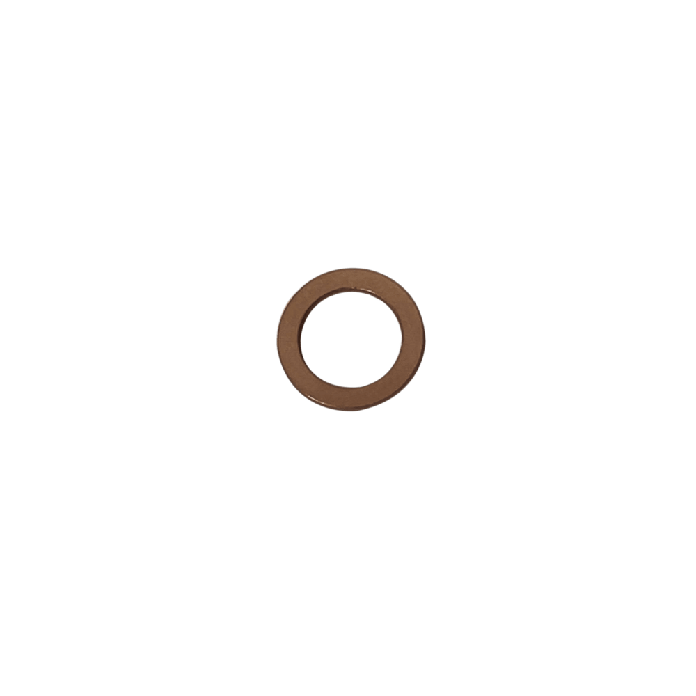 Takeuchi Gasket (16) Y124465-44950