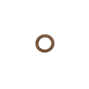Takeuchi Gasket (16) Y124465-44950