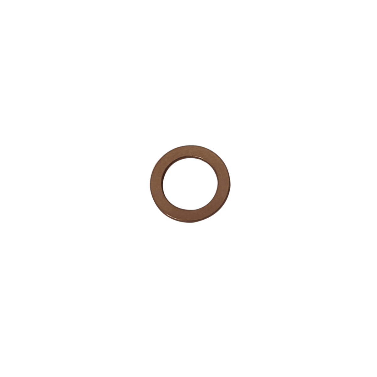 Takeuchi Gasket (16) Y124465-44950