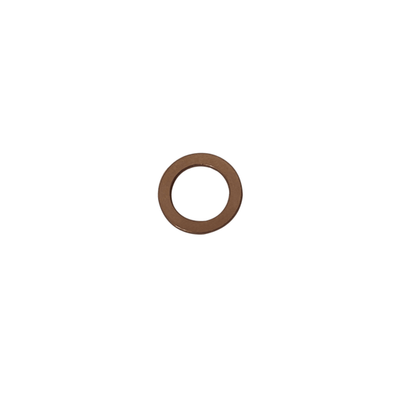 Takeuchi Gasket (16) Y124465-44950