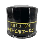 Takeuchi Fuel Filter Y129004-55801
