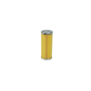 Takeuchi Fuel Filter Y129053-55670