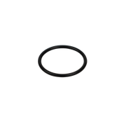 Takeuchi O-Ring Y129053-55520