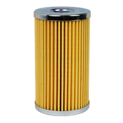 Takeuchi Fuel Filter Y129100-55650