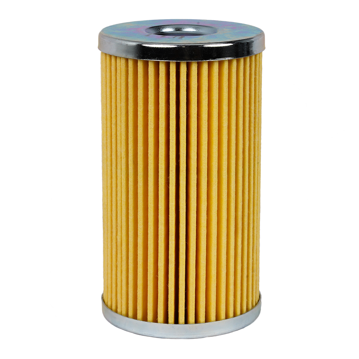 Takeuchi Fuel Filter Y129100-55650